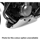 Belly Pan For Unpainted For Kawasaki Z 650 2017-2019