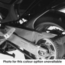 Hugger For Carbon Look For Honda XL 1000 V Varadero 1999-2009