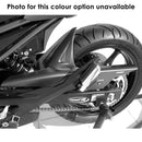 Hugger For Light Matt Grey For Yamaha XJ6 Diversion 2013-2014