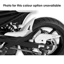 Hugger For Metallic Blue (Race Blu) For Yamaha XJ6 2013-2013