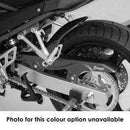 Hugger For Metallic Red (Marble Rakis Red) For Suzuki GSF 650 Bandit 2005-2005