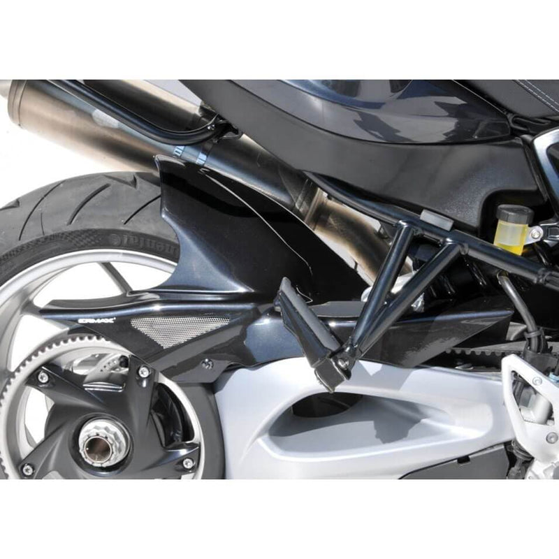 Hugger For Unpainted For BMW F800 GT 2013-2015