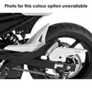 Hugger For Unpainted For Yamaha XJ6 2009-2012