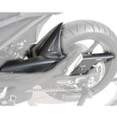 Hugger For Unpainted For Yamaha XJ6 Diversion F 2009-2015
