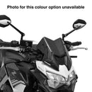 Hypersport Screen Clear For Kawasaki Z 900 2020-Current