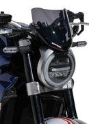 Hypersport Screen Dark Smoke For Honda CB 1000 R 2018-2020