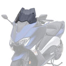 Hypersport Screen Dark Smoke For Yamaha T-Max 530 2017-2019
