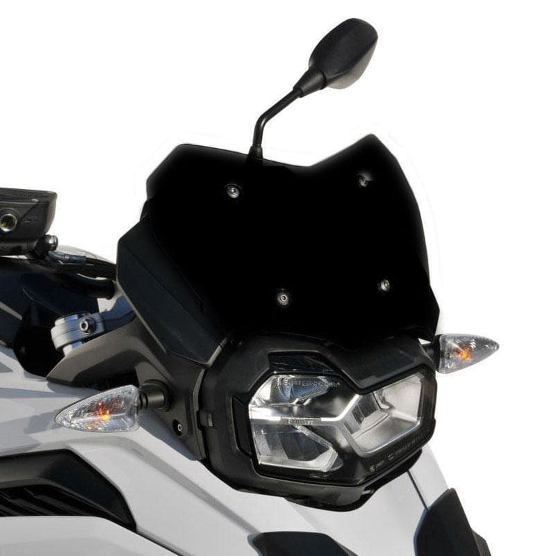 Original Screen Black For BMW F750 GS 2018-Current