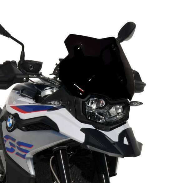 Original Screen Black For BMW F850 GS 2018-Current