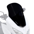 Original Screen Black For Suzuki Burgman 400 2017-Current