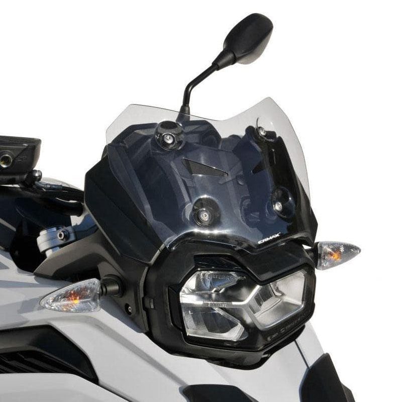 Original Screen Clear For BMW F750 GS 2018-Current