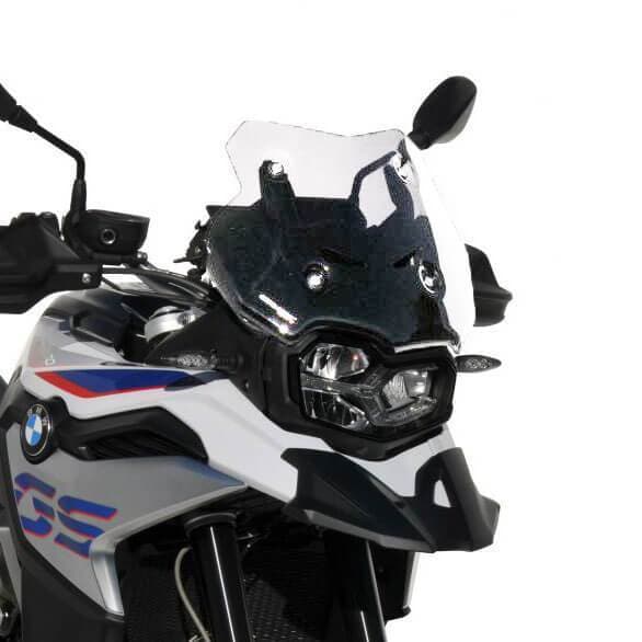 Original Screen Clear For BMW F850 GS 2018-Current