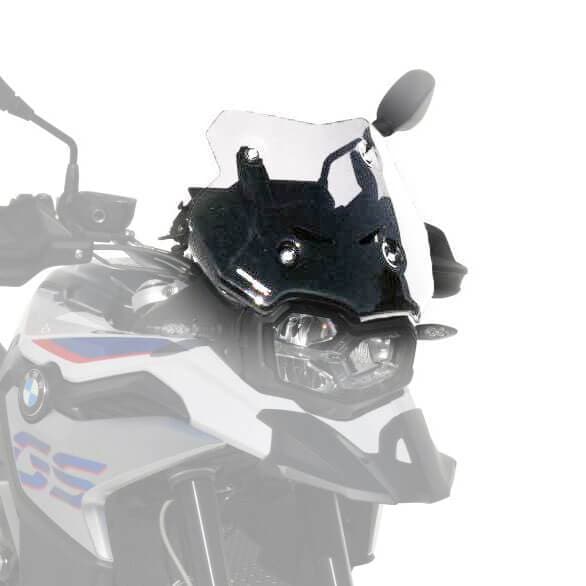 Original Screen Clear For BMW F850 GS 2018-Current