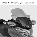 Original Screen Clear For Suzuki Burgman 650 2013-Current