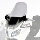 Original Screen Clear For Suzuki Burgman 650 Executive 2005-2012