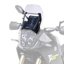 Original Screen Clear For Yamaha Tenere 700 2019-Current