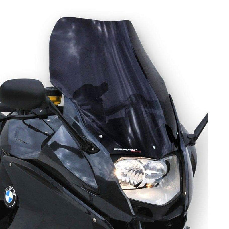 Original Screen Black For Cagiva Mito 125 1995-2009