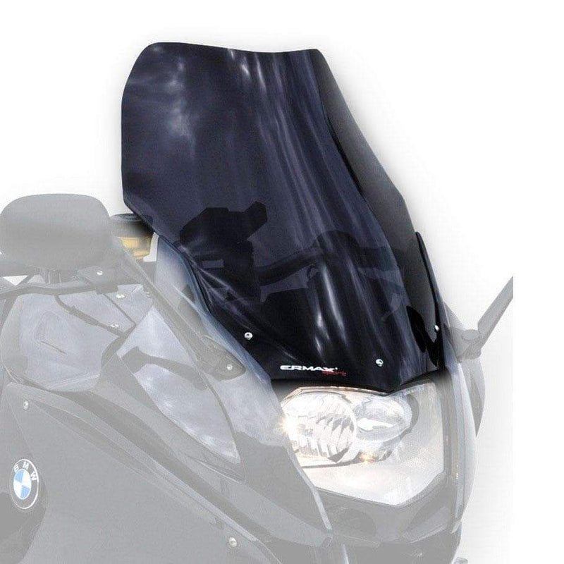 Original Screen Dark Smoke For BMW F800 GT 2013-2018