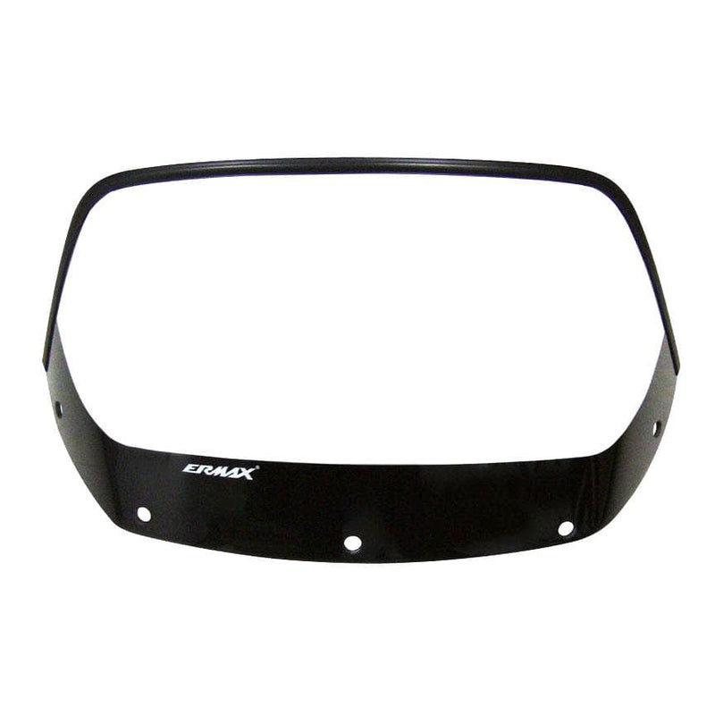 Original Screen Clear For Honda CBR 900 R 1994-1997