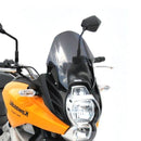Original Screen Dark Smoke For Kawasaki Versys 650 2010-2014