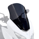 Original Screen Dark Smoke For Suzuki Burgman 400 2017-Current