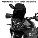 Original Screen Satin Black For Yamaha Tenere 700 2019-Current