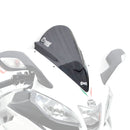 Racing Screen Dark Smoke For Aprilia RSV 4 R 2009-2014
