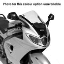Racing Screen Dark Smoke For Triumph Sprint ST 1050 2005-2008