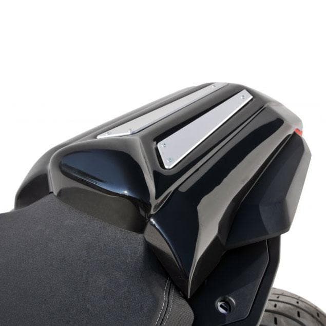 Seat Cowl For Carbon Look For Honda CB 650 R 2019-Current