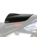 Seat Cowl For Gloss Black (Ebony Black) For Honda CBR 600 RR 2003-2006