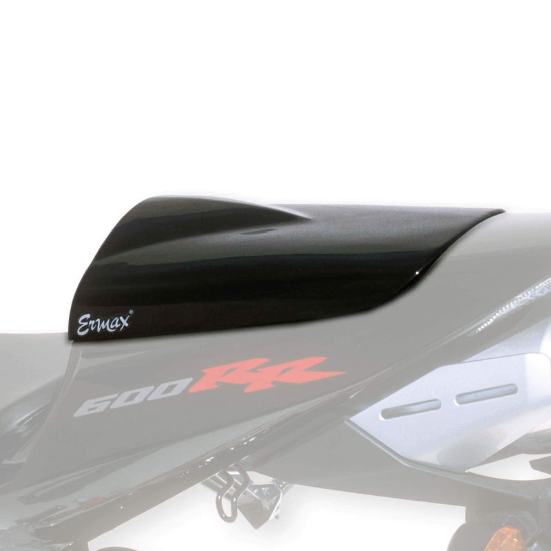 Seat Cowl For Gloss Black (Ebony Black) For Honda CBR 600 RR 2003-2006