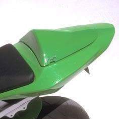 Seat Cowl For Gloss Green (Lime Green) For Kawasaki ZX6-R 2003-2004