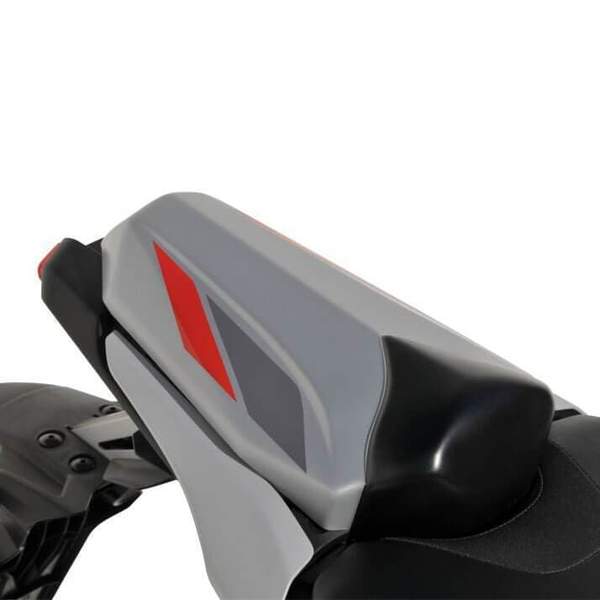 Seat Cowl For Ice Fluo For Yamaha MT-07 2018-2020