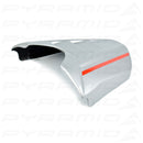Seat Cowl For Ice Fluo For Yamaha MT-10 2019-Current