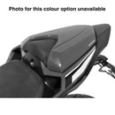 Seat Cowl For Matt Grey Metallic NH303M For Honda CBR 500 R 2019-Current