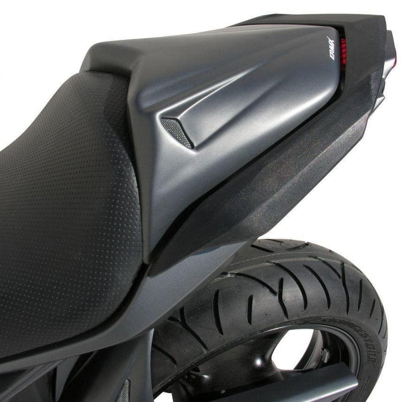 Seat Cowl For Matt Grey For Yamaha XJ6 Diversion 2013-2014