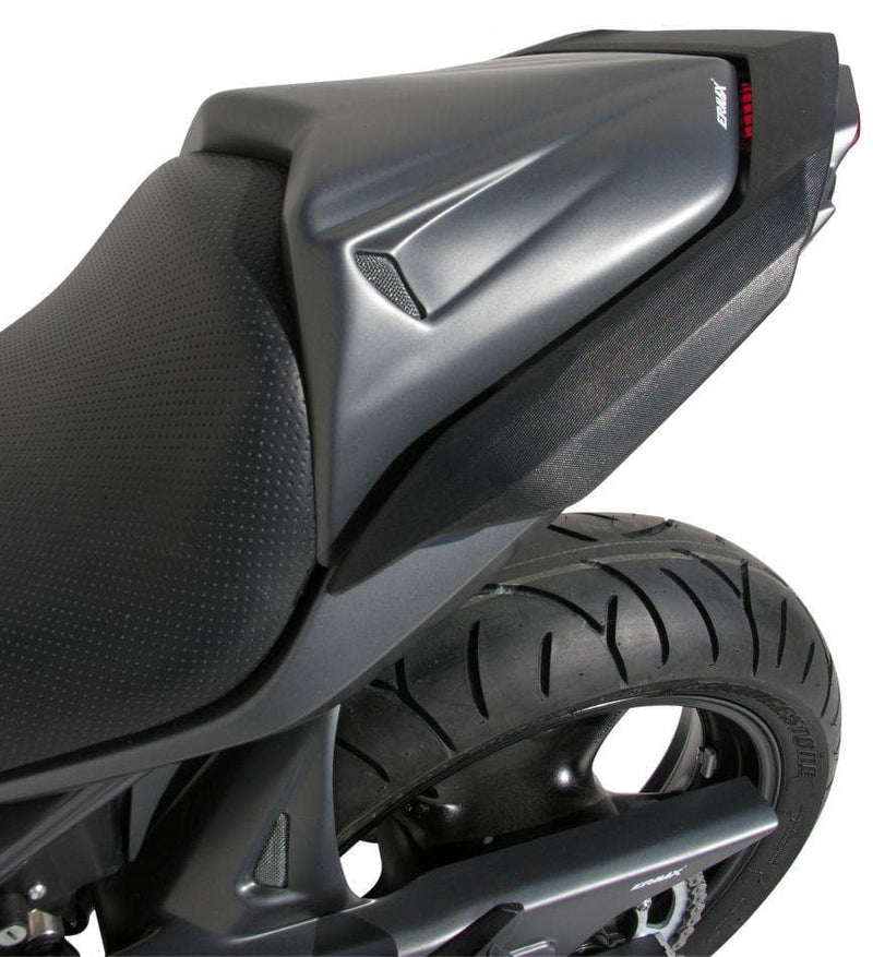 Seat Cowl For Matt Grey For Yamaha XJ6 Diversion F 2013-2014