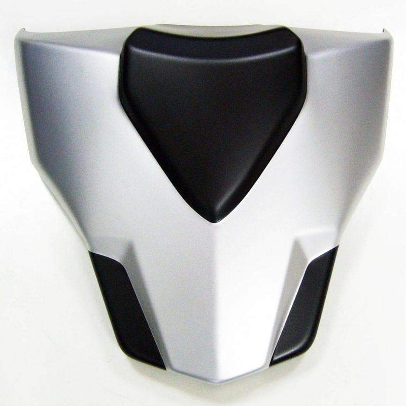 Seat Cowl For Matt Grey/Matte Black For Yamaha MT-09 2014-2016