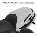 Seat Cowl For Metallic Red (Candy Persimmon Red) For Kawasaki ER-6F 2012-2016
