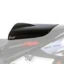 Seat Cowl For Metallic Red (Italian Red) For Honda CBR 600 RR 2003-2006