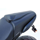 Seat Cowl For Metallic White (Pearl Metalloid White) For Honda CBR 650 F 2017-2018