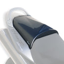 Seat Cowl For Unpainted For Honda CB 900 F Hornet 2002-2006
