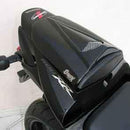 Seat Cowl For Unpainted For Honda CBR 900 RR 2007-2009