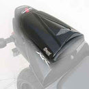 Seat Cowl For Unpainted For Honda CBR 900 RR 2007-2009