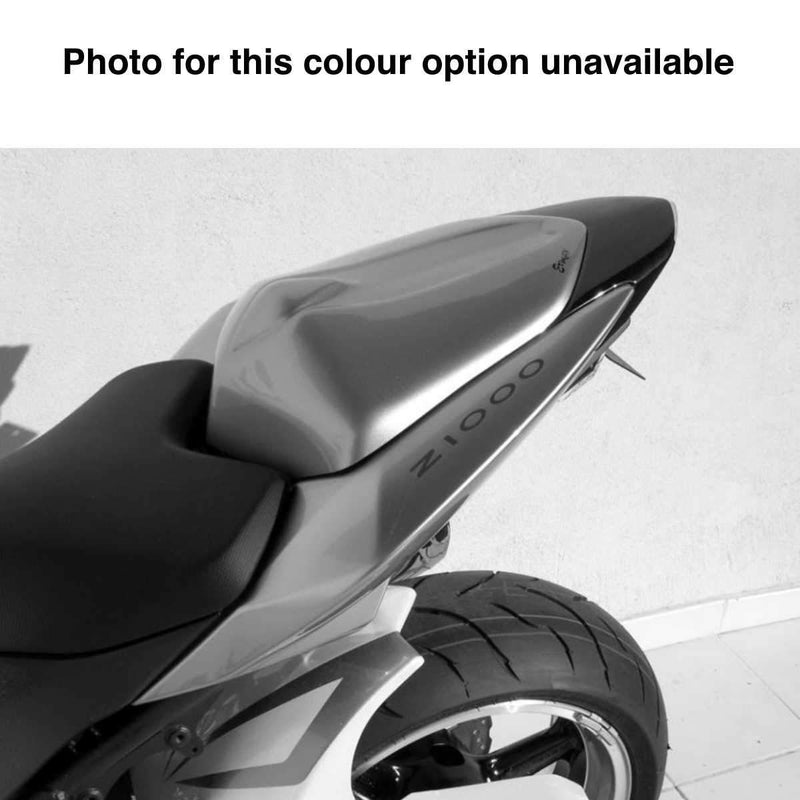 Seat Cowl For Unpainted For Kawasaki Z 1000 2007-2009