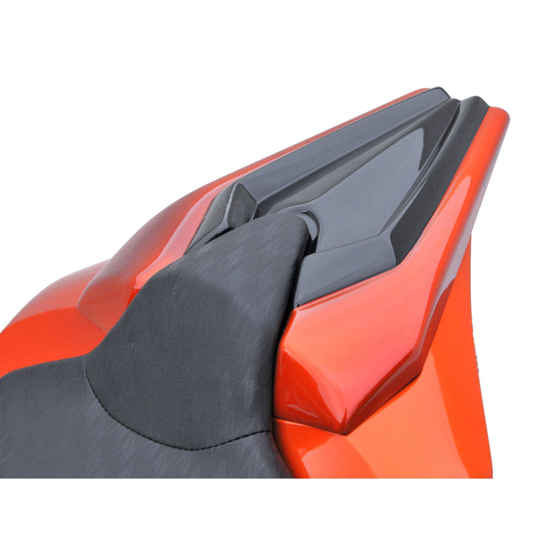 Seat Cowl For Unpainted For Kawasaki Z 1000 2014-Current