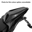 Seat Cowl For Unpainted For Kawasaki Z 900 2020-Current