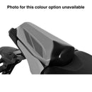Seat Cowl For Unpainted For Yamaha MT-07 2018-2020