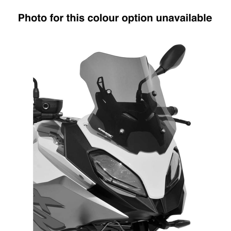 Sport Screen Black For BMW F900 XR 2020-Current