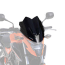 Sport Screen Black For Honda CB 500 F 2016-2018